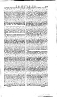 1629 - Veuve Nicolas Buon - Trésor du droit français (29620 T. 2) - BM Lyon