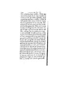 1572 - Nicolas Du Chemin - Finances et Trésor de la plume française - BM Lyon