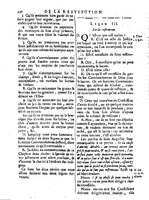 1595 Jean Besongne Vrai Trésor de la doctrine chrétienne BM Lyon_Page_538.jpg