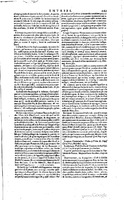 1629 - Veuve Nicolas Buon - Trésor du droit français (29620 T. 1) - BM Lyon