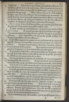 [1575c.] - s.n. - Le Livre des témoignages du Trésor caché au champ (vol. 2) - BnF-Tolbiac