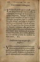 1572 Lucas Breyer Finances et Trésor de la plume française BNC Rome_Page_162.jpg