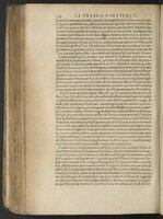 1611 - Pierre Chevalier - Trésor politique - BnF Tolbiac
