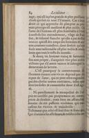 1619 - SHC - Trésor de l’histoire des langues de cet univers - BSB Munich