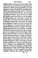 1573 - Benoît Rigaud - Trésor de sapience et fleur de toute bonté - BM Lyon