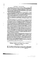1611 - Pierre Chevalier - Trésor politique - UGent