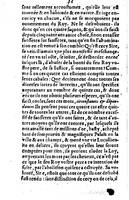 1615 - s.n. 2 - Trésor des trésors de France - BM Lyon