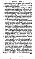 1568 - Willem Silvius - Trésor des vies de Plutarque - Anvers Plantin-Moretus