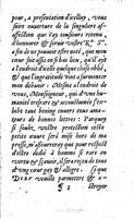 1567 - Willem Silvius - Trésor des vies de Plutarque - Anvers Musée Plantin-Moretus