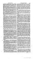 1629 - Veuve Nicolas Buon - Trésor du droit français (29620 T. 2) - BM Lyon