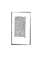1571 - Jean Huguetan - Trésor des Amadis - BnF