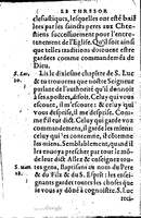 1586 - Nicolas Bonfons -Trésor de l’Église catholique - British Library_Page_048.jpg