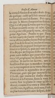 1600 - Nicolas Bonfons - Trésor d’amour - BnF Arsenal