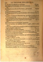 1608 Pierre Chevalier - Trésor politique - BSB Munich-1002.jpeg