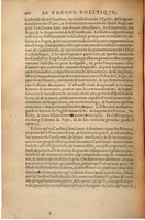 1608 - Thierry Rolin - Trésor politique - Augsbourg