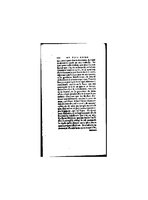 1571 - Jean Huguetan - Trésor des Amadis - BnF