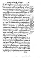 1578 - Nicolas Chesneau - Trésor et entière histoire de la triomphante victoire du corps de Dieu sur l’esprit malin - British Library