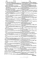 1617 - Samuel Crespin - Trésor des trois langues espagnole, française et italienne (3 parties) - Ohio
