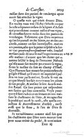 1607 - Nicolas Du Fossé - Trésor quadragésimal - T 01 - BM Lyon