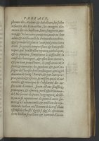 1576c. - Guillaume Chaudière - Trésor de la foi catholique - BnF