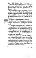 1610 - Louis Coste - Trésor de l’éloquence française (Seconde partie) - BM Lyon