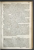 [1575c.] - s.n. - Le Livre des témoignages du Trésor caché au champ - BnF-Tolbiac