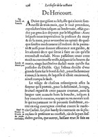 1578 - Nicolas Chesneau - Trésor et entière histoire de la triomphante victoire du corps de Dieu sur l’esprit malin - British Library