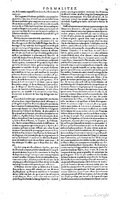 1629 - Veuve Nicolas Buon - Trésor du droit français (21754 T. 2) - BM Lyon