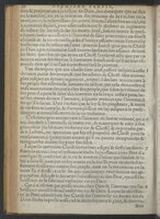 [1575c.] - s.n. - Le Livre des témoignages du Trésor caché au champ - BnF-Tolbiac