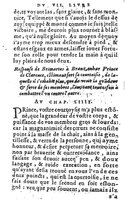 1582 - Jean Huguetan - Trésor des Amadis T. 1 - BM Lyon