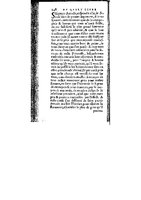 1572 - Veuve Gabriel Cotier - Trésor des Amadis - BM Lyon