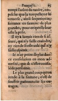 1608 - Théodore Reinsart - Les Marguerites françaises ou Trésor des Fleurs du bien-dire - BSB Munich