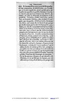1560 - Pierre et Jan Moine - Trésor de médecine - Université Paris Cité