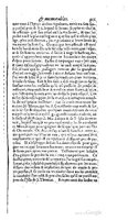 1610 - Paul Marceau - Trésor d’histoires admirables et mémorables - BSB Munich