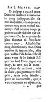 1605 - Rutgers Velpius - Trésor de la Sainte-Messe - UGent