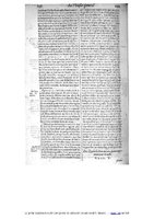 1609 - Étienne Gamonet - Grand dispensaire ou Trésor général et particulier des préservatifs - BIU Santé