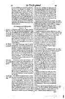 1616 - Étienne Gamonet - Grand trésor ou dispensaire - BSB Munich