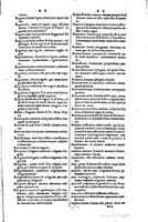 1617 - Samuel Crespin - Trésor des trois langues espagnole, française et italienne (3 parties) - Ohio