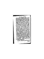 1571 - Jeanne Bruneau - Trésor des Amadis - BnF