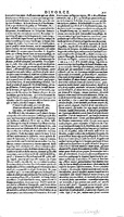 1629 - Veuve Nicolas Buon - Trésor du droit français (21754 T. 1) - BM Lyon