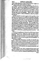 1620 - Samuel Crespin - Trésor d’histoires admirables et mémorables - BCU Lausanne
