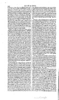 1629 - Veuve Nicolas Buon - Trésor du droit français (21754 T. 2) - BM Lyon