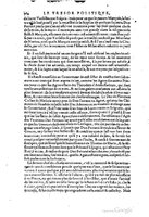 1611 - Pierre Chevalier - Trésor politique - UGent