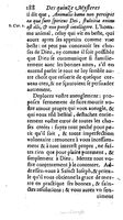 1654 - Antoine Jullieron - Trésor inestimable de Saint-Joseph - BM Lyon