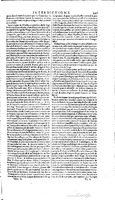 1629 - Veuve Nicolas Buon - Trésor du droit français (29620 T. 2) - BM Lyon