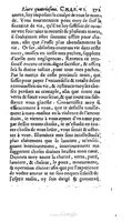 1602 - Veuve G. de la Noüe - Perle évangélique, Trésor incomparable de la sapience divine - UGent