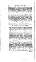1610 - Paul Marceau - Trésor d’histoires admirables et mémorables - BSB Munich