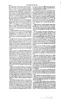 1629 - Veuve Nicolas Buon - Trésor du droit français (29620 T. 2) - BM Lyon