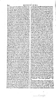 1629 - Veuve Nicolas Buon - Trésor du droit français (21754 T. 2) - BM Lyon