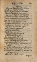 1558 - Nicolas Perrineau et Jean Temporal - Trésor de vertu - BNC Rome